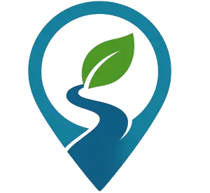 Life Planning Guide logo